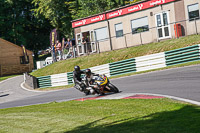 cadwell-no-limits-trackday;cadwell-park;cadwell-park-photographs;cadwell-trackday-photographs;enduro-digital-images;event-digital-images;eventdigitalimages;no-limits-trackdays;peter-wileman-photography;racing-digital-images;trackday-digital-images;trackday-photos